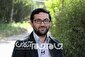 خدا با ماست