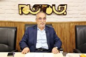 ۵۰ درصد پول فوتبال در جیب دلال‌ها
