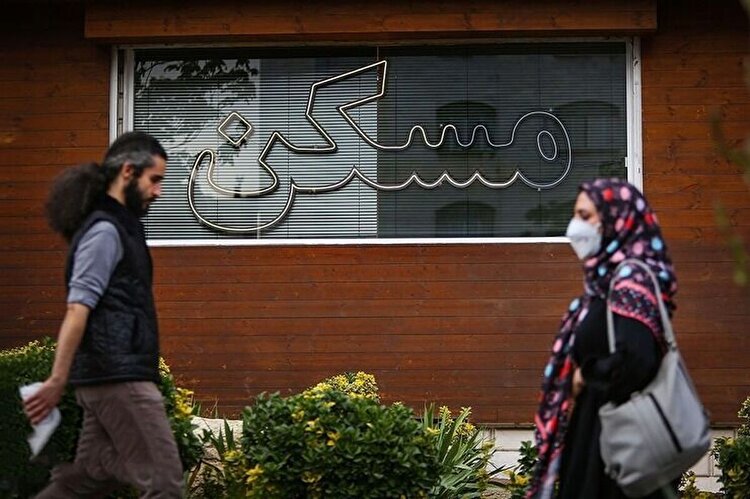 سبقت مستأجران از مالکان