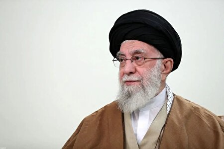 ببینید ا برای ملت‌هایی که در هوش مصنوعی عقب بمانند چه اتفاقی می‌افتد؟