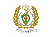 ادامه تقویت بنیه دفاعی کشور بدون لحظه‌ای درنگ