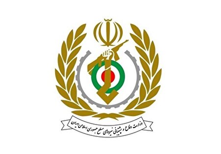 ادامه تقویت بنیه دفاعی کشور بدون لحظه‌ای درنگ