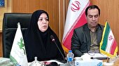 هدف کانون پرورش فکری عدالت فرهنگی و آموزشی است