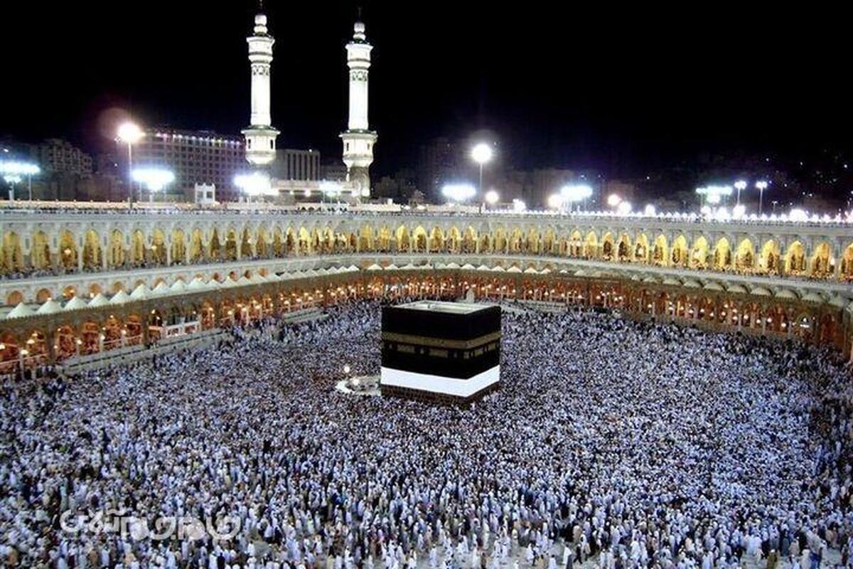 نخستین گروه زائران گلستانی به عمره مفرده اول شهریور اعزام خواهند شد