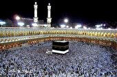 نخستین گروه زائران گلستانی به عمره مفرده اول شهریور اعزام خواهند شد