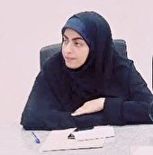 بافت های فرسوده نگاه ویژه می خواهد