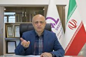 پرداخت پاداش ۱۳۵ میلیارد ریالی به خوش مصرف‌های برق در خراسان جنوبی