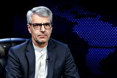 «نشست استانبول» فرصتی برای تصحیح مواضع اروپا درباره برنامه هسته‌ ای ایران است