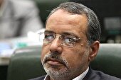 ضرورت بسترسازی برای گفت‌وگوی ملی بعد از جنگ ۱۲ روزه