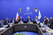 تخصیص ۴۹۶ میلیارد تومان به تعاونی‌های مازندران