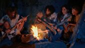 کشف ابعاد تازه‌ای از زندگی نئاندرتال‌ها در کرمانشاه