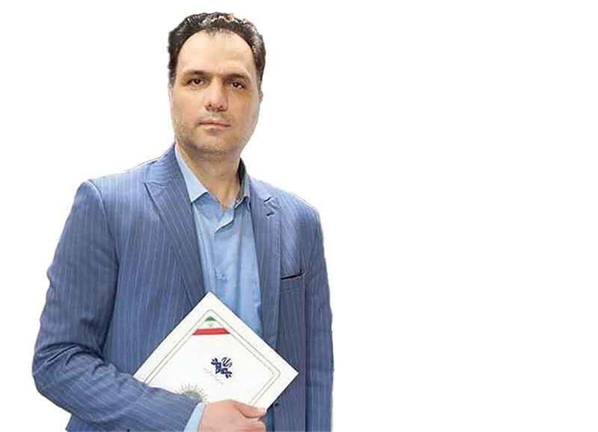 ایلام، مهمان خانه‌های ایرانیان