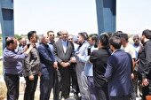 دولت از فعالیت واحدهای تولیدی در روستاها حمایت می کند
