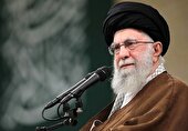 هفتگانه راهبردی