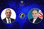 تاکید بر اقدام فوری برای توقف جنایات رژیم‌ صهیونی در غزه