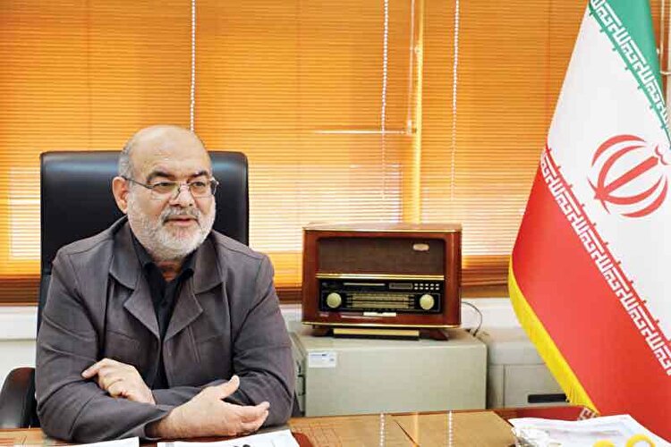 رادیو اربعین راوی لحظههای دلدادگی