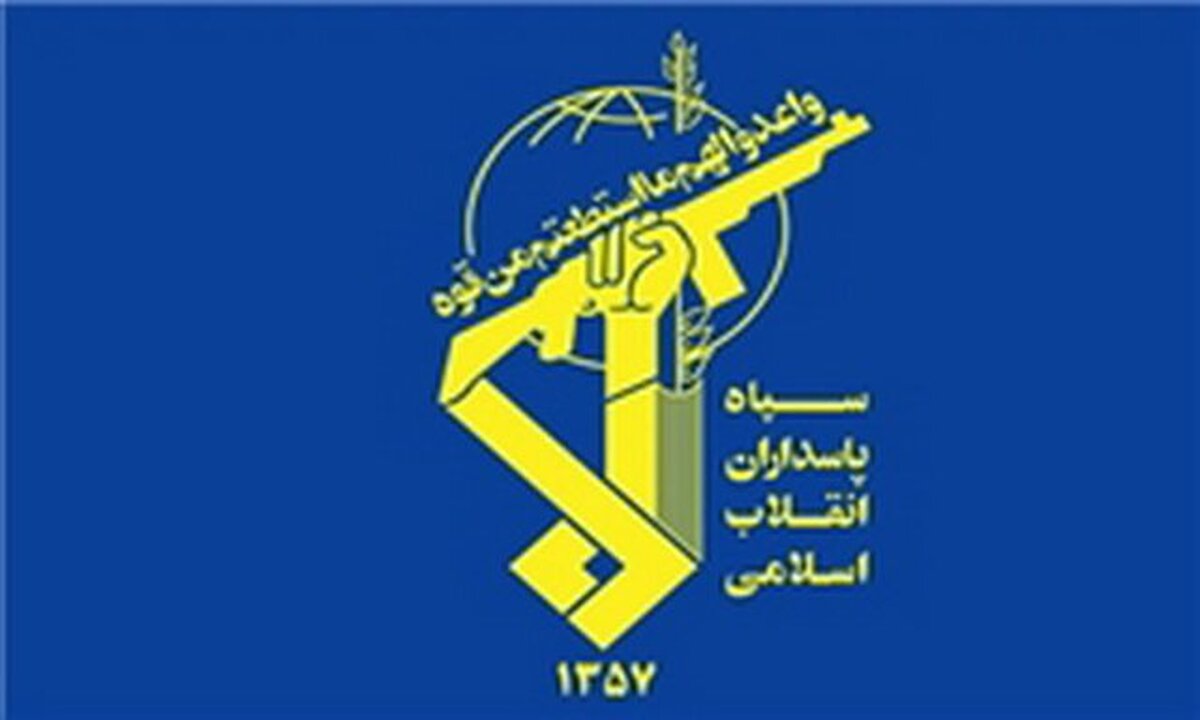 شهادت ۶ نفر در حادثه تروریستی زاهدان | ۲۲ نفر مجروح شدند