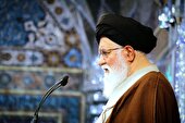 آمریکا عامل اصلی شهادت مردم غزه بر اثر گرسنگی است