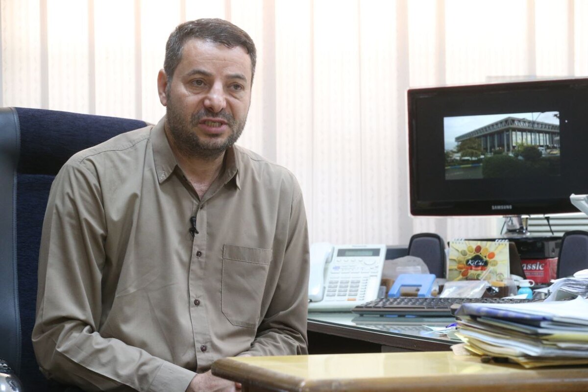بی‌نام، ولی شنیدنی 