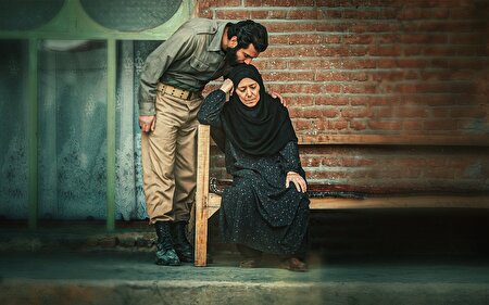 شروع ماه گرم مرداد همراه با فیلم‌های سینمایی و تلویزیونی