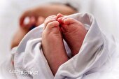 مراجعه ۲۳۱۱ زوج جدید به مراکز درمان ناباروری خراسان شمالی