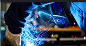 فعالیت بیش از یک هزار آموزشگاه فنی و حرفه‌ای در البرز