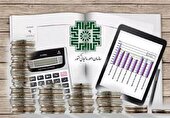 تمدید مهلت استرداد اظهارنامه و بخشودگی جرایم مالیات بر ارزش افزوده بهار ۱۴۰۴
