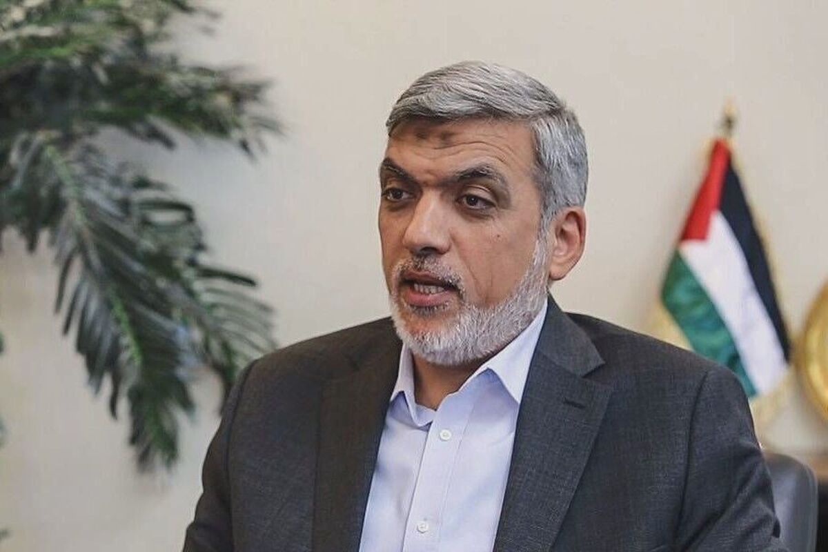 اظهارات ترامپ در تضاد با روند مذاکرات است