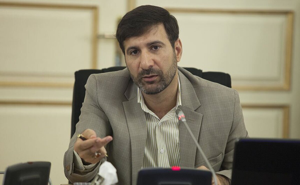 طرح مالیات بر سوداگری و سفته‌ بازی تایید شد