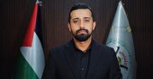 ویتکاف میانجی بی‌طرفی نبوده است
