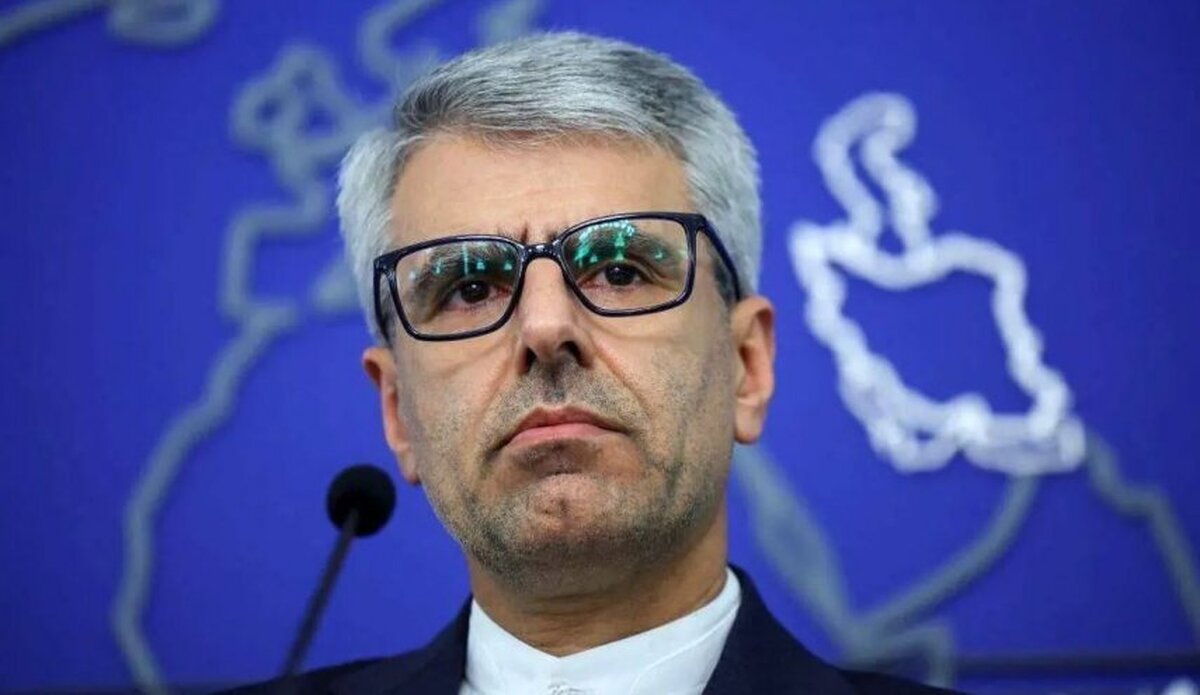 محکومیت اقدام تروریستی در زاهدان