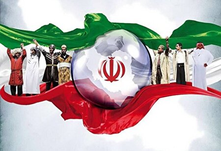 ببینید | آغاز هفته ایران‌ جان با محوریت ایران‌ دوستی از ایلام