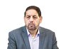 نقض آشکار حقوق بین‌الملل و لزوم پیگیری قضایی