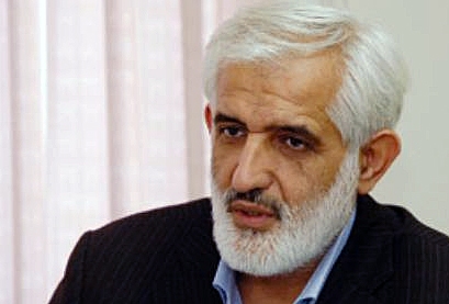 معنویت و عدالت‌ ویژگی‌های ممتاز مرحوم توکلی