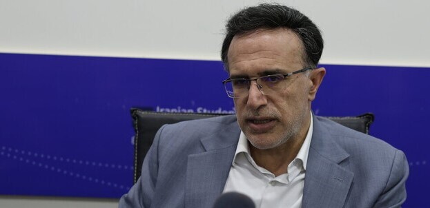 خیز خراسان‌رضوی برای جهش اقتصادی