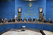 ایجاد مرکز نوآوری‌ اجتماعی استان گامی بلند در تسهیل فعالیت‌های اجتماعی