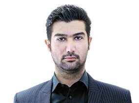 فعلا از مسیر لذت ببرید