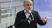 سرداران نظامی وطن‌دوست‌ترین اقشار جامعه ما هستند