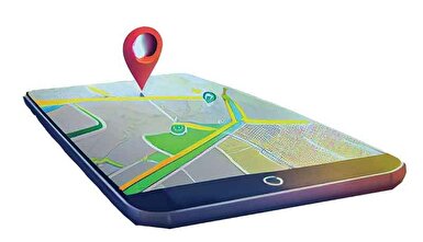 نبرد پنهان سیگنال‌های GPS