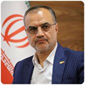رئیس شورای اسلامی شهر رشت تعیین شد