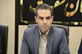 پیشرفت همزمان ۱۰ هزار واحد مسکونی نهضت ملی