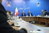 دفن زباله به روش سنتی دیگر امکان‌پذیر نیست