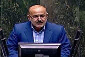 مدیریت واحد پسماند گیلان در دستور کار قرار گرفت