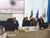 صنعت بدون فرهنگ چیزی جز فرسایش ملی نیست