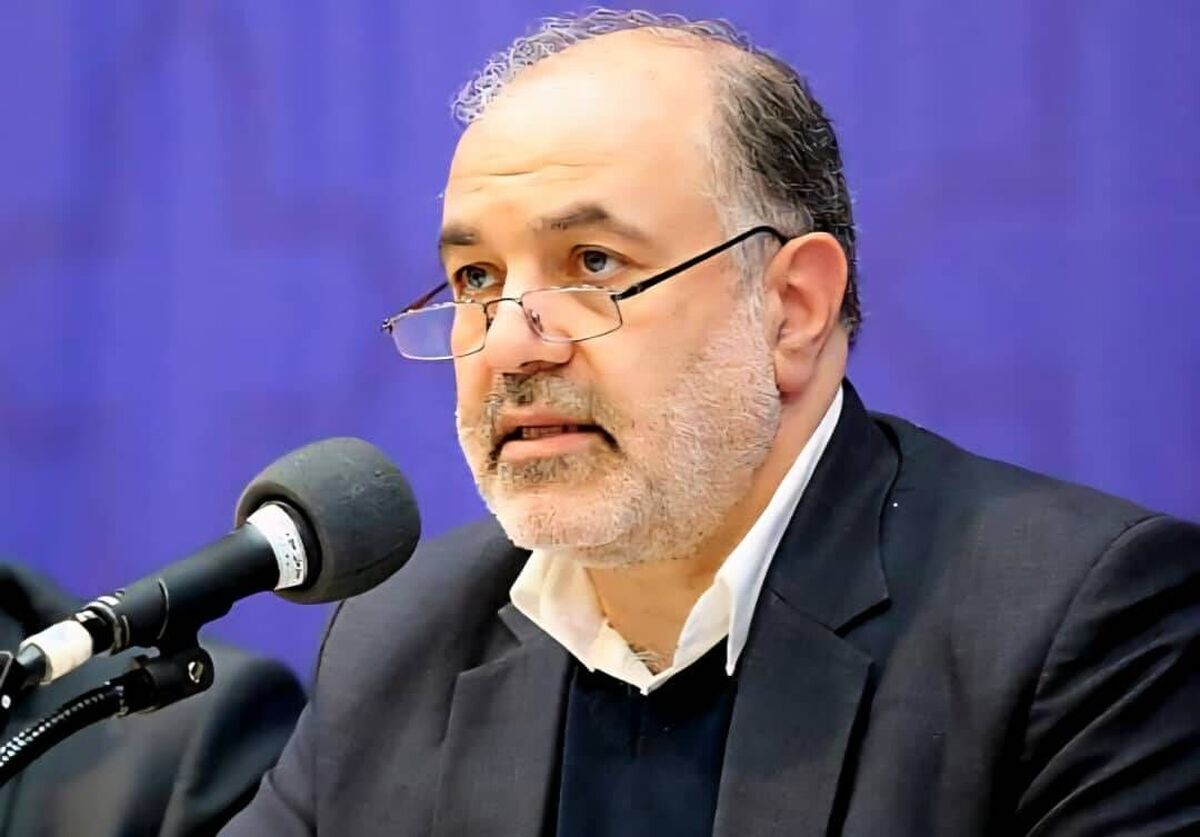 آغاز  ثبت نام عمره از ۱۱ مرداد و اعزام‌ها از ابتدای شهریور