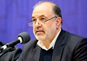 آغاز  ثبت نام عمره از ۱۱ مرداد و اعزام‌ها از ابتدای شهریور