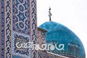 ۹۰۰ مسجد در استان ،بدون امام جماعت
