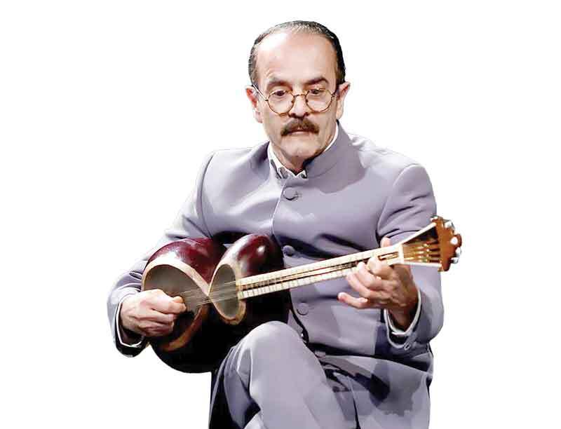 هویت ملی و فرصت‌های ازدست رفته