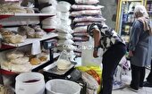 جریمه ۲۲۸ میلیارد ریالی برای گرانفروشی برنج در آذربایجان‌شرقی