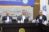 صادرات محصولات کشاورزی، نیازمند سیاست‌های حمایتی است، نه محدودکننده